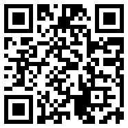 kingexit全流程