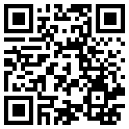minecraft1.21国际版下载金手指