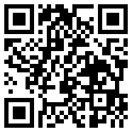 pubgtool240帧
