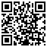 Truerv1.2.4