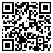 pixelmon重铸wiki