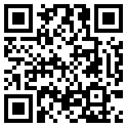 音乐搜索APP2025年