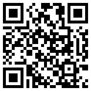 橙色电视Livev2.0