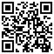 pubg工具箱240帧
