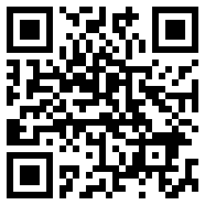 Minecraft0.12.0