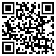 可莉的恶作剧v2.29最终版安装包