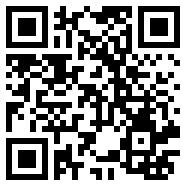 魔幻超市v0.4.8