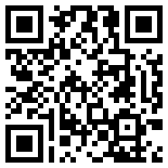 密伴v1.5.0