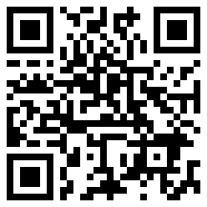 趣赞v1.4.3