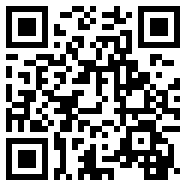 cc魔盒V1.7.6