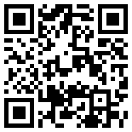 阿尔迪亚之塔