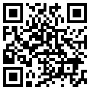 全能模拟器v2.5.8