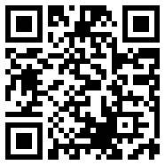 漫画大全app官方最新版
