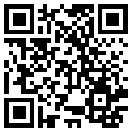 猎聘网手机app