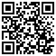 奥特曼格斗进化0ios