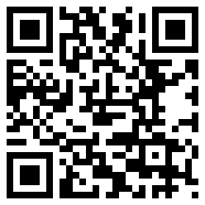 潮流WiFi软件最新版下载v1.0.2