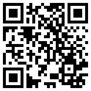 fuli24lv黑料正能量入口