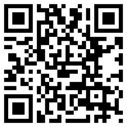 海棠书屋入口myhtlmebookmyhtlmebo下载