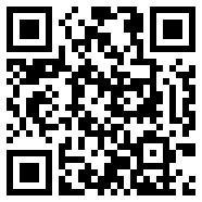 一键去水印工具app