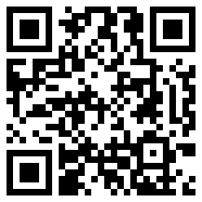 51漫画破解版使用方法口袋版