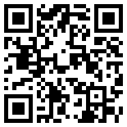 加查gacha2