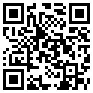 pubg国际服画质助手120帧免费