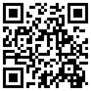 nodevideo安卓版中文版