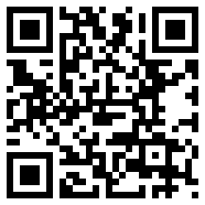 小米手机安装googleplay
