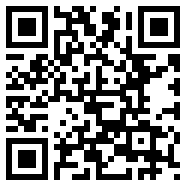 NEXTCamera软件下载