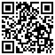 邻家女孩0.2攻略做家务