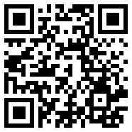 coc车卡模板
