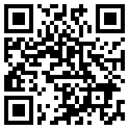 read熊战略版安卓破解无限能量版游戏辅助app