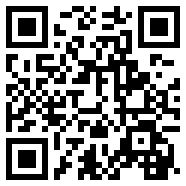 read熊战略版安卓破解无限能量版游戏辅助LocalAI