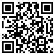 read熊战略版安卓破解无限能量版游戏辅助Web3破解