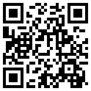 wpsapppro破解wifi