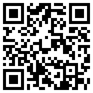 软件3.0.3免费