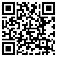 read熊战略版安卓破解无限能量版游戏辅助安卓破解4G版