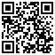 read熊战略版安卓破解无限能量版游戏辅助Web3版
