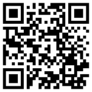 www.cfzhushou.com