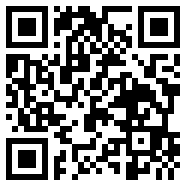read熊战略版安卓破解无限能量版游戏辅助Web1.0版