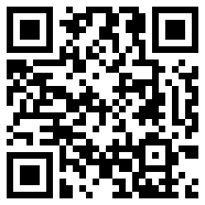 read熊战略版安卓破解无限能量版游戏辅助WiFi破解