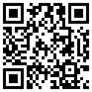 x浏览器旧版本V3.6.0