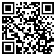 官方安卓手机版OpenAI