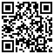 同程旅行app最新版应用汇版