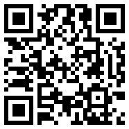 yzl工具箱1.1