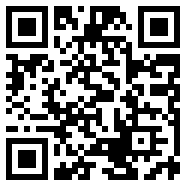 妙刷极速版v1.0.1