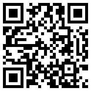 android系统安装包