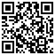 viper4androidfx最新版本