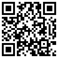 freerider中文汉化破解版流鼻血版本