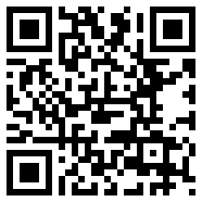 littlehelper小扳手正版最新版